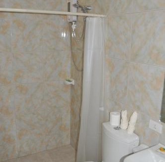 Taytay Resort | Date & Dine Resort