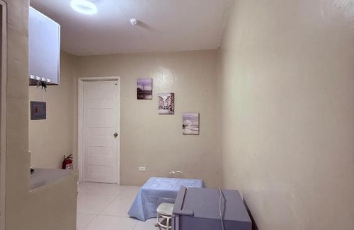 Dau Apartment | Dau homesite mabalacat pampanga
