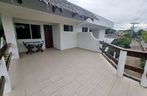 Logon Apartment | Day & Night Accommodations