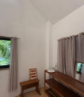 San Isidro House | Dayo Homestay
