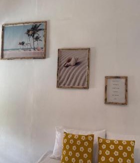 San Isidro House | Dayo Homestay