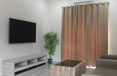 Sungai Buloh Villa | De'Hayla Homestay Kuang