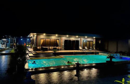 Bolinao Resort | DE PORCH