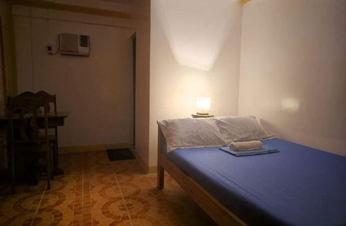 Del Carmen House | Deja Homestay Siargao