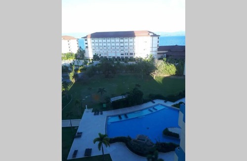 Punta Engano Apartment | Deluxe 2 bedroom self-catering apartment