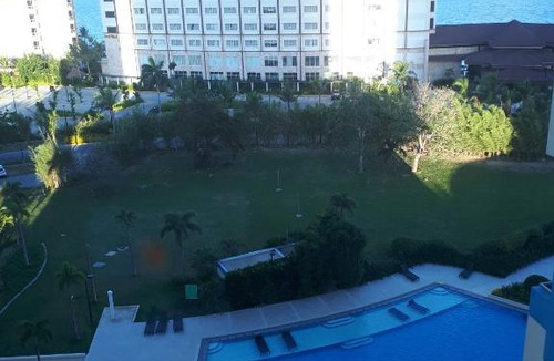 Punta Engano Apartment | Deluxe 2 bedroom self-catering apartment