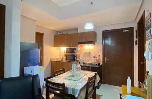 Punta Engano Apartment | Deluxe 2 bedroom self-catering apartment