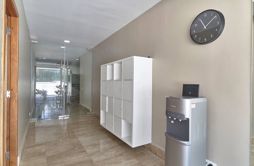 Bavaro Condo | Deluxe Beachfront Apartment with Pool and Sea View