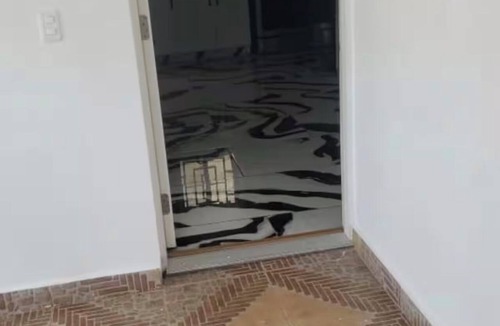 Boca Chica Condo | Deluxe stay