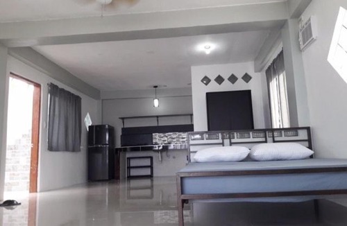 Maydolong Apartment | Deluxe Surf Apartment