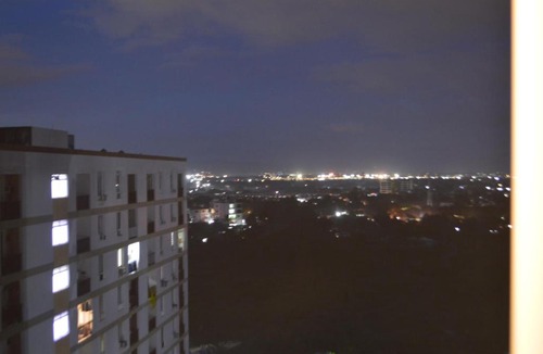 Lapu-Lapu Apartment | Dencio's Crib