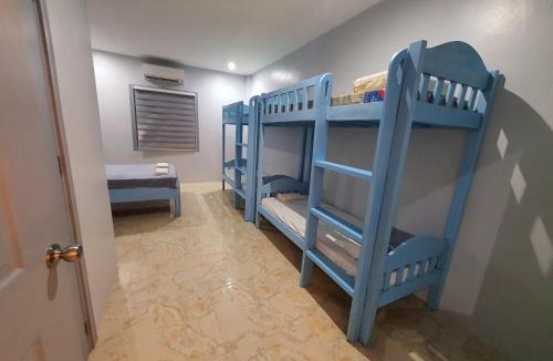 San Juan Bed & Breakfast | Denzel's Cosy Inn