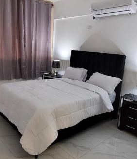 La Primavera Apartment | Departamento Sol