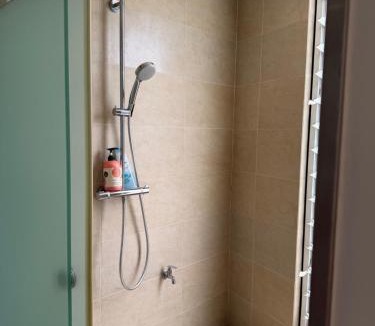 Kuala Lumpur Apartment | Desapark City