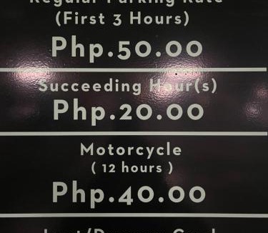San Antonio Apartment | Destina, 100Mbps at Air Residences, Makati, MetroManila, Netflix