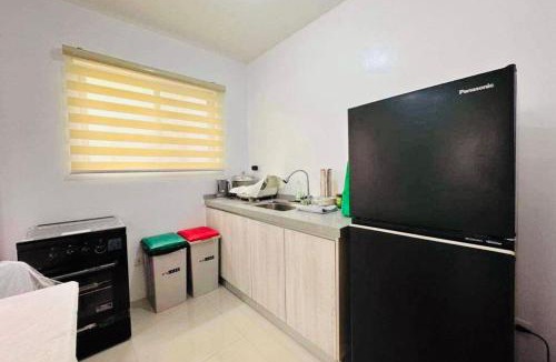 Sasa House | Diamond Columbine near Sta Lucia mall and Airport