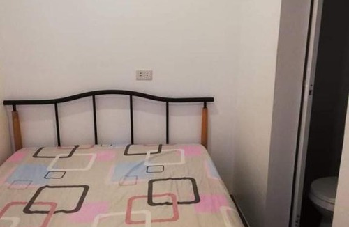 Silang House | Diaz Residence