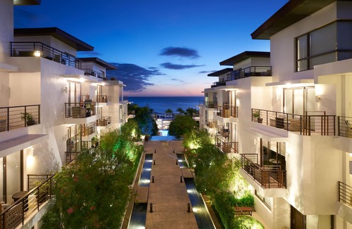 Balabag Resort | Discovery Boracay