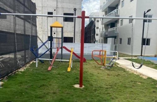 Villa Hermosa Apartment | Disfruta, te lo mereces