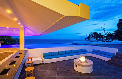Boljoon Resort | Dive Spot Asia & Brumini Beach Resort