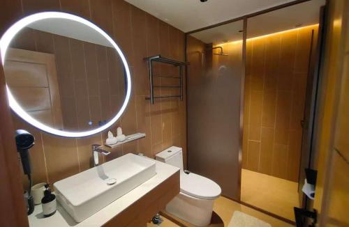 Looc Hotel | Diver's home resort