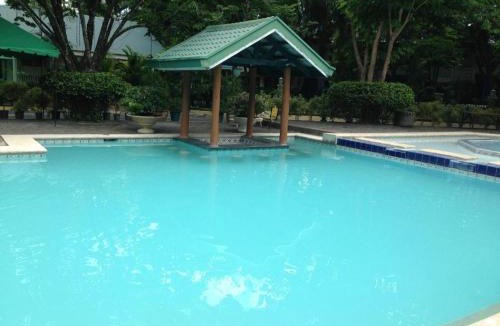Malolos City Hotel | DJ Paradise Hotel