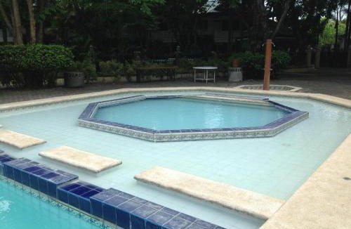 Malolos City Hotel | DJ Paradise Hotel