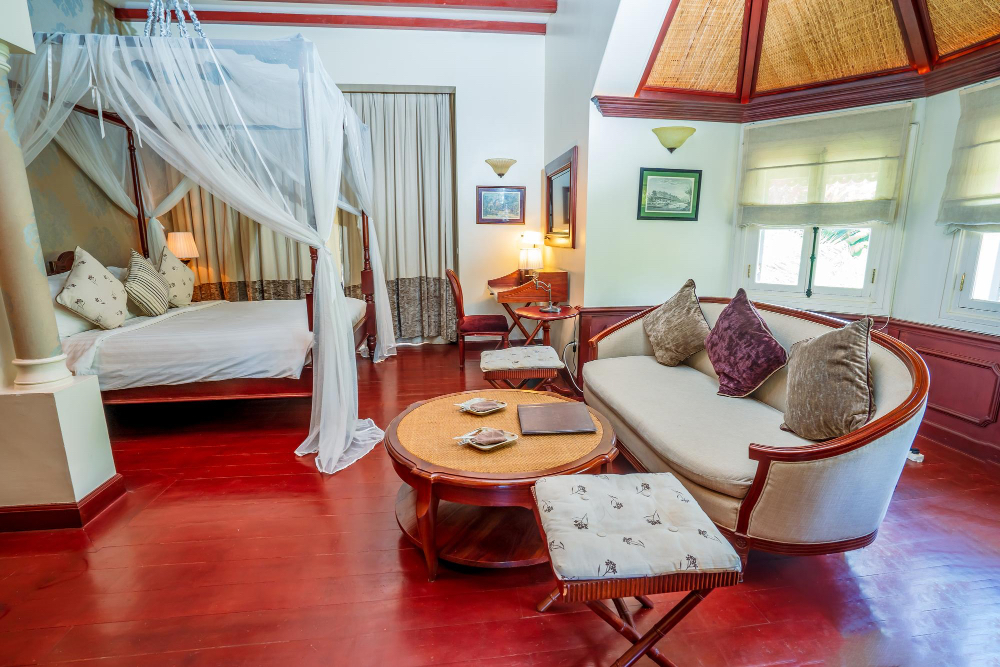 Santa Fe House | DJK's vacation house