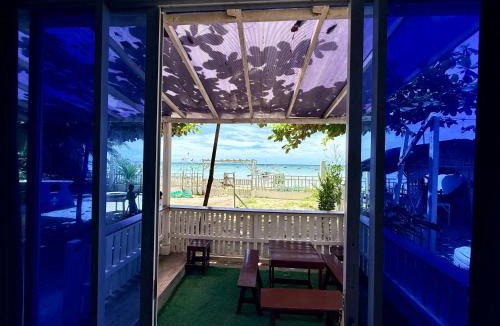 Bantayan Island House | DJL Beach House - Bantayan Island