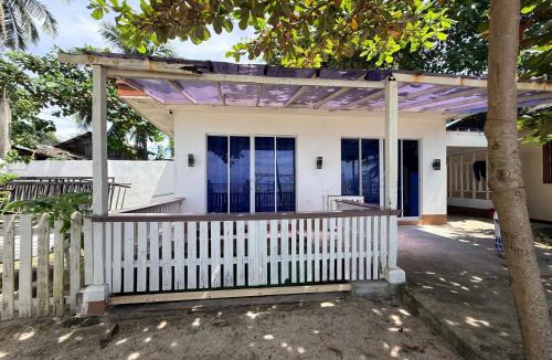Bantayan Island House | DJL Beach House - Bantayan Island
