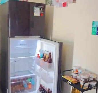 Bantayan Island Apartment | DJL House Homestay -Bantayan Island