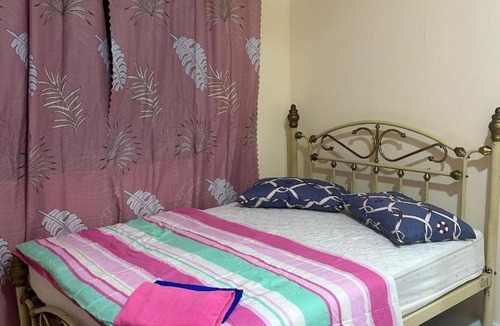 Kuala Perlis House | Dkebun Harumanis Homestay