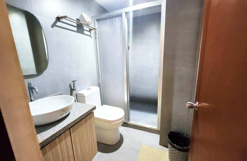 Minglanilla Resort | DLT Suites Cebu powered by Cocotel