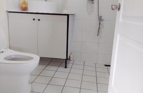 Casisang Apartment | do not book, issue delisting!