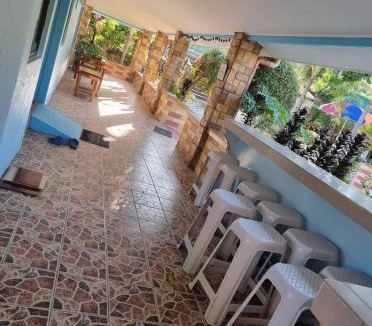 Calatagan House | Do not book