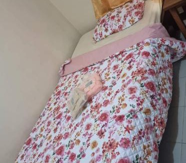 Calatagan House | Do not book