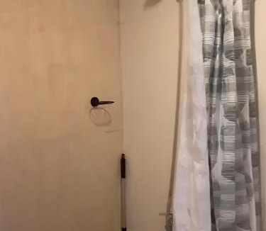 Lahug Apartment | Do not book this