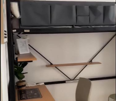 Lahug Apartment | Do not book this