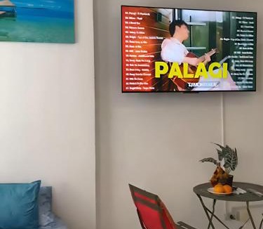 Lahug Apartment | Do not book this