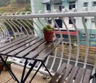 Brinchang Apartment | Dogs and Cats Friendly Everything English Home