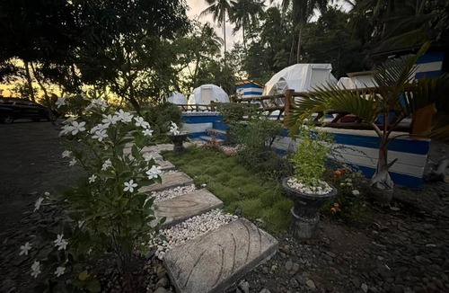 Sablayan Other | Domara Glamping Resort