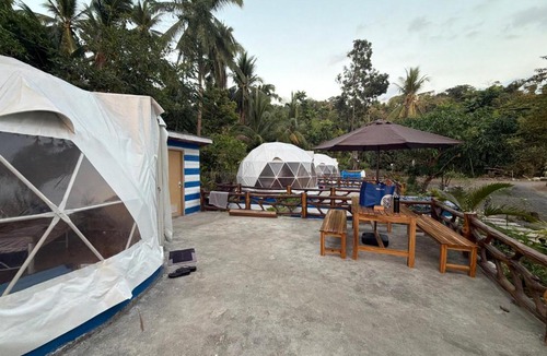 Sablayan Other | Domara Glamping Resort