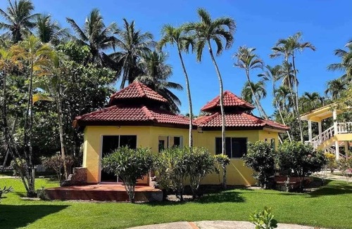 Sosua Villa | Dominican Republic, Sosua. Beautiful studio rentals $750 month. Pets welcome.