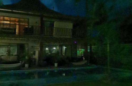 General Luna Villa | Domu Mia Villa