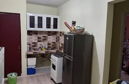 La Caleta House | Dona Beba Hostal