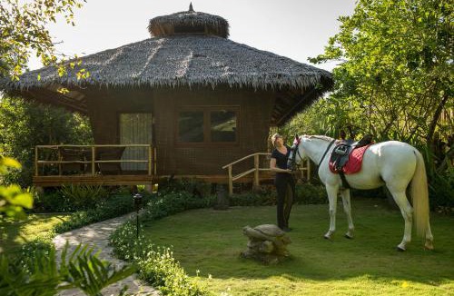 Tawala Resort | Donatela Resort and Sanctuary