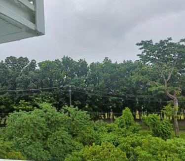 Binan City Hostel | DongStay