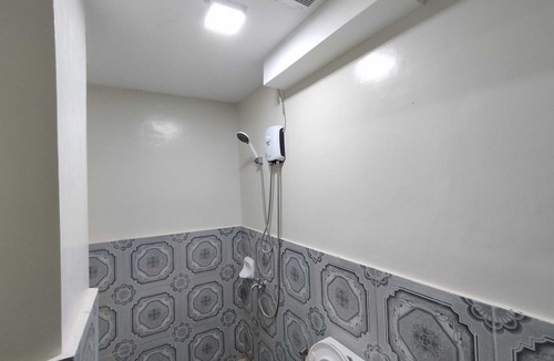 Dumalag Hotel | Donya Thelma Ferrer Spring Resort