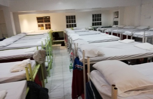 Paco Hostel | Dormitels.ph Ermita