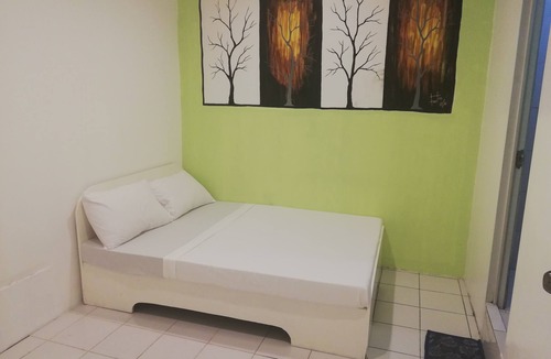 Paco Hostel | Dormitels.ph Ermita